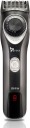 Syska HT750 Trimmer 90 min  Runtime 20 Length Settings  (Black, Silver)
