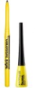 MAYBELLINE NEW YORK Colossal Bold Liner & Colossal Kajal - Eye Kit Combo, 3.35g (Pack of 2)  (2 Items in the set)