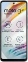 MOTOROLA G40 Fusion (Dynamic Gray, 128 GB)  (6 GB RAM)