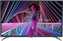 MOTOROLA ZX2 80 cm (32 inch) HD Ready LED Smart Android TV with Dolby Atmos and Dolby Vision  (32SAHDME/32SAHDME.)