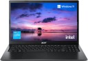 acer Extensa 15 Core i3 11th Gen - (4 GB/256 GB SSD/Windows 11 Home) EX215-54 Thin and Light Laptop  (15.6 inch, Charcoal Black, 1.7 kg)