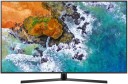 SAMSUNG Series 7 163 cm (65 inch) Ultra HD (4K) LED Smart Tizen TV  (UA65NU7470UXXL / UA65NU7470ULXL)