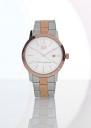 PE000025D Analog Watch  - For Men