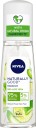 NIVEA Naturally Good Deodorant, Bio Aloe Vera, 75 ml Deodorant Spray  -  For Women  (75 ml)
