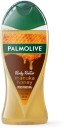 PALMOLIVE ManukaHoneyBody Wash Shower Gel  (400 ml)