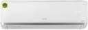 ONIDA 1.5 Ton 3 Star Split Inverter AC  - White  (IR183IVR, Copper Condenser)