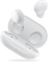 OPPO Enco Buds With 24 hours Battery Life Bluetooth Headset  (White, True Wireless)
