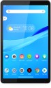Lenovo Tab M8 (2nd Gen) FHD 3 GB RAM 32 GB ROM 8 inch with Wi-Fi+4G Tablet (Platinum Grey)