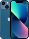 APPLE iPhone 13 Mini (Blue, 128 GB)