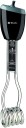 BAJAJ Waterproof 1500 W Shock Proof Immersion Heater Rod  (water)