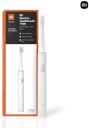 Mi T100 Electric Toothbrush  (White)