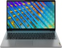 Lenovo IdeaPad 3 Core i3 11th Gen - (8 GB/256 GB SSD/Windows 11 Home) IdeaPad 3 15ITL6 Ub Thin and Light Laptop  (15.6 inch, Arctic Grey, 1.65 kg, With MS Office)