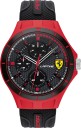LAP TIME Analog Watch  - For Men 0830862