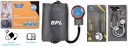BPL Health Care Appliance Combo