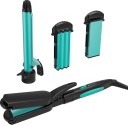 HAVELLS HC4043 HC4043 Hair Styler  (Black)