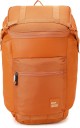 Medium 27 L Backpack Jump 02 Zesty  (Black)