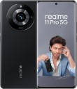 realme 11 Pro 5G (Astral Black, 128 GB)  (8 GB RAM)