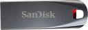Sandisk Cruzer Force 32 GB Pen Drive  (Grey)