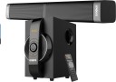 Envent Horizon-502 Convertible 50 W Bluetooth Home Theatre  (Grey, 2.1 Channel)