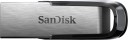 SanDisk SDCZ73-128G-I35 128 Pen Drive  (Silver, Black)