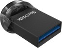 SanDisk SDCZ430-128G-I35 128 Pen Drive  (Black)