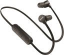 PHILIPS SHB1805BK Bluetooth Headset  (Black, In the Ear)