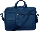 VEGAN 5001ABHMF05 Laptop Bag  (Blue)