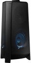 SAMSUNG MX-T40/XL 300 W Bluetooth Party Speaker 300 W Bluetooth Home Theatre  (Black, 2.0 Channel)