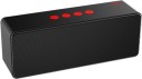 Itel IBS - 10 5.2 W Bluetooth Soundbar  (Black, Stereo Channel)