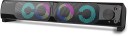 ZEBRONICS Zeb - Wonderbar 10 10 W Laptop/Desktop Speaker  (Black, 2.0 Channel)