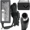DELL Vostro 1450 Vostro 1510 Inspiron 15 N5050 Inspiron 15 3541 Vostro 1550 3537 15 (3521) Inspiron 15 (3520) Latitude 3460 Latitude E5420 Vostro 1014 Vostro 1015 INSPIRON 1525 Vostro 1440 Inspiron 15R (N5110) Inspiron N4110 Latitude E6420 ATG VOSTRO 1510 Latitude E6430 ATG Inspiron 14 N4050 Vostro 3400 Inspiron 14R 5437 14 N 4030 15R N 5110 3542 15-3000 15 3000 15N 5050 14R N 4010 14 N 4050 Inspiron 15R 5520 Inspiron 15 3543 Inspiron 14 3437 Vostro 3450 Inspiron 15 1564 FOR 1200 65 W Adapter (Power Cord Included) 13 65 W Adapter (Power Cord Included) Inspiron 1545 14R N4110 Inspiron 15R N5010 Inspiron 15R N5110 Vostro 2520 FOR 3000 Inspiron N5050 Vostro 1540 65W adapter 6TM1C Inspiron N5050 Vostro 2520 Inspiron 15 3541 Inspiron 15R 5537 Inspiron 15 3521 INSPIRON 1545 Power Cord & Laptop Adapter Charger 65w 19.5V 3.34A 3.34 Adapter (Power Cord Included) Inspiron 1545 65W Original 65 W Adapter 65w With Power Cord 65 W Adapter (Power Cord Included) Original Laptop Charger Big Pin 65watts 65 W Adapter  (Power Cord Included)