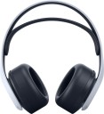 Sony PS5 PULSE 3D Wireless Headset  (White, On the Ear)