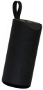 ATARC TG 113 Bluetooth Speaker  (Black, Stereo Channel)