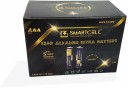 Smartcell 1.5V AAA Non-Rechargeable Premium Series Mini Gift Box  Battery  (Pack of 24)