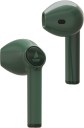 boAt Airdopes 131 with upto 60 Hours and ASAP Charge Bluetooth Headset  (Viper Green, True Wireless)