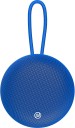 Noise Zest 3 W Bluetooth Speaker  (Cobalt Blue, Mono Channel)