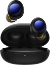 realme Buds Q2 with Active Noise Cancellation Bluetooth Headset  (Black, In the Ear)