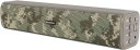 ZEBRONICS Zeb-Vita Plus 16 W Bluetooth Laptop/Desktop Speaker  (Ice Camo, Stereo Channel)