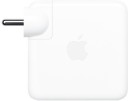 APPLE MKU63HN/A 67 W Adapter