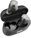 Boltune BT-BH029 True wireless stereo Earbuds tws bluetooth headphone Bluetooth Headset  (Black, True Wireless)