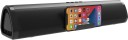 Wings CentreStage 210 20 W Bluetooth Laptop/Desktop Speaker  (Black, 2.0 Channel)
