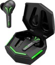 WeCool Freesolo x3 Bluetooth Gaming Earbuds Bluetooth Headset  (Black, True Wireless)