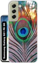 Case Club Back Cover for Samsung Galaxy S21 FE 5G  (Multicolor, Camera Bump Protector, Silicon)