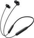 OnePlus Bullets Wireless Z2 Bluetooth  (Magico Black, In the Ear)