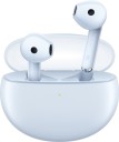 OPPO Enco Air 2 With 13.4 dynamic driver Bluetooth Headset  (Blue, In the Ear)