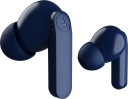 boAt Airdopes 131 PRO with 11mm Drivers,45Hrs Playback,ASAP Charge & Quad Mic ENx Bluetooth Headset  (Royal Blue, In the Ear)