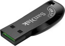 SanDisk Ultra Shift" USB 3.0 32 GB Pen Drive  (Black)