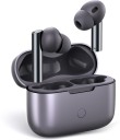 ORAIMO OEB-108D FreePods Pro Bluetooth Headset  (Space gray, True Wireless)
