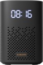 Mi with Google Assistant Smart Speaker  (Black)