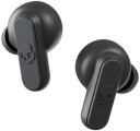Skullcandy Dime Truly wireless in Ear Earbuds with microphone Bluetooth Headset  (Chill Grey, True Wireless)